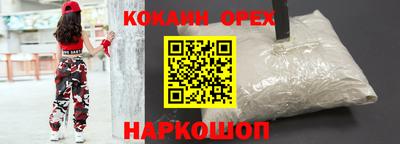 мдпв Камышлов