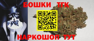 мдпв Камышлов