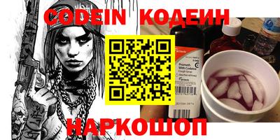 мдпв Камышлов