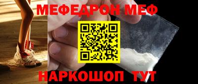 мдпв Камышлов